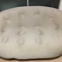 【最終お値下げ】ソファ　ligne roset 　リーン・ロゼ　プルム　２Pプチ