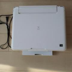 プリンター　ジャンク品