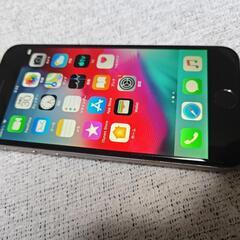 redmi 9Tの画像