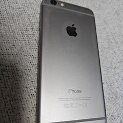redmi 9Tの画像