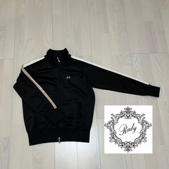 Rady   ジャージ　Sサイズ