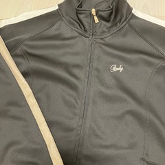 Rady   ジャージ　Sサイズの画像