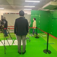 2月7日（金） 午前中 3時間のみボランティア（謝礼4000円あ...