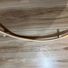 ガス用チューブの画像
