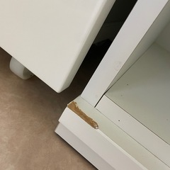 ドレッサーの画像
