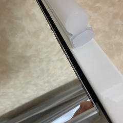 ドレッサーの画像