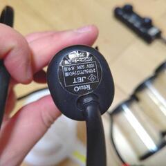 水槽用品色々の画像