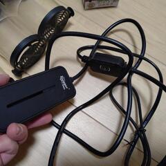 水槽用品色々の画像