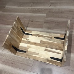 テーブルの画像