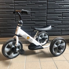 サンライダーの画像