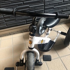 サンライダーの画像