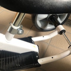 サンライダーの画像