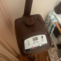 フィイシャル