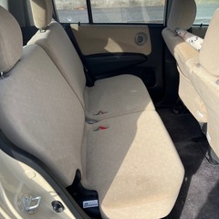 車検R8年5月❗️JB5ライフの画像