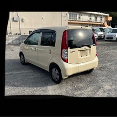 車検R8年5月❗️JB5ライフの画像