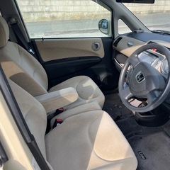 車検R8年5月❗️JB5ライフの画像