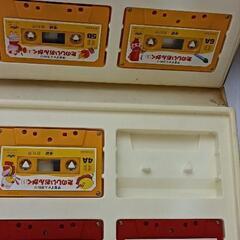 学研ずかん百科の画像