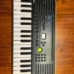 キーボード