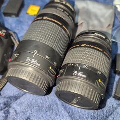 Canon EOS kiss x9の画像