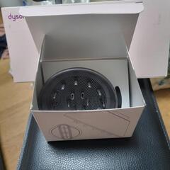 ダイソン ドライヤー