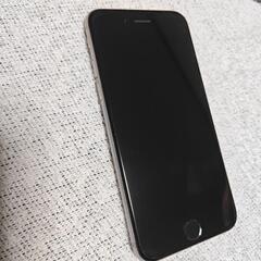apple の化石達の画像
