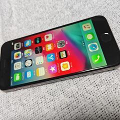 apple の化石達
