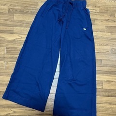 ★新品未使用★ adidas ボトムス　