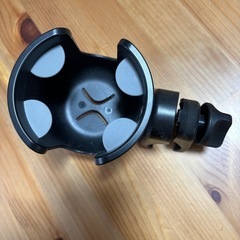 ドリンクホルダー の画像