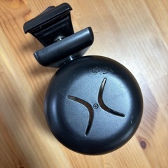 ドリンクホルダー の画像