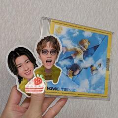 WEST.やAぇ! groupが好きな人！ - 友達