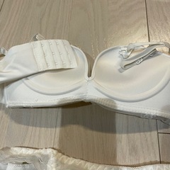 新品⭐️下着セットの画像