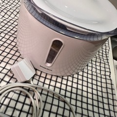 犬 猫 自動給水器