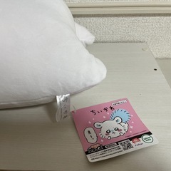 ちいかわ モモンガ だららんBIGぬいぐるみ の画像