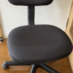 【お値下げ中】デスクチェア