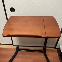 【サイドボード】の画像