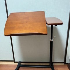 【サイドボード】の画像