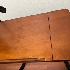 【サイドボード】の画像
