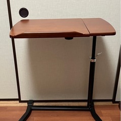 【サイドボード】