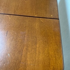 【サイドボード】の画像