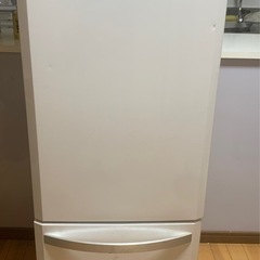冷蔵庫