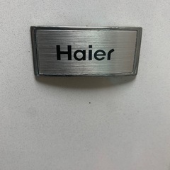 冷蔵庫の画像