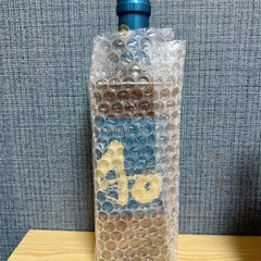 ウィスキー(AO)720mlの画像