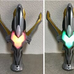 大怪獣バトルの中古が安い！激安で譲ります・無料であげます