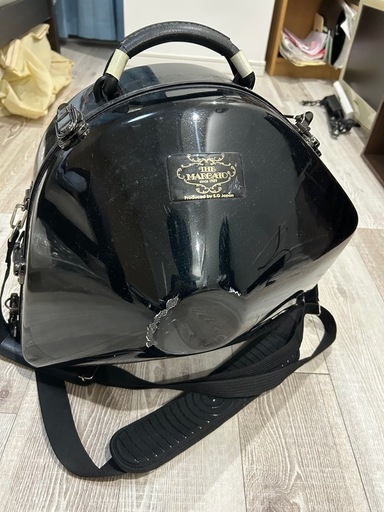 マルカート ホルンケース