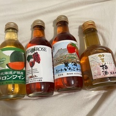 手渡し希望 未開栓 新政酒造 “No.6“ The Number of the Beast Type 限定品