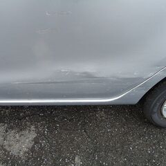 走行少ない４万キロ！！　車検令和９年１月まで☆彡　早い者勝ち♪　諸費用全部コミコミ！！の画像
