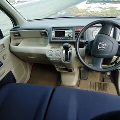 走行少ない４万キロ！！　車検令和９年１月まで☆彡　早い者勝ち♪　諸費用全部コミコミ！！の画像