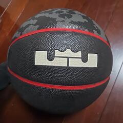 バスケボールの画像