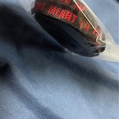 ナイキなど 靴紐 セットの画像