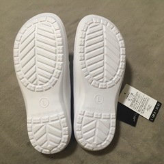 【新品・未使用】AIRWALK エアウォーク　サンダルの画像